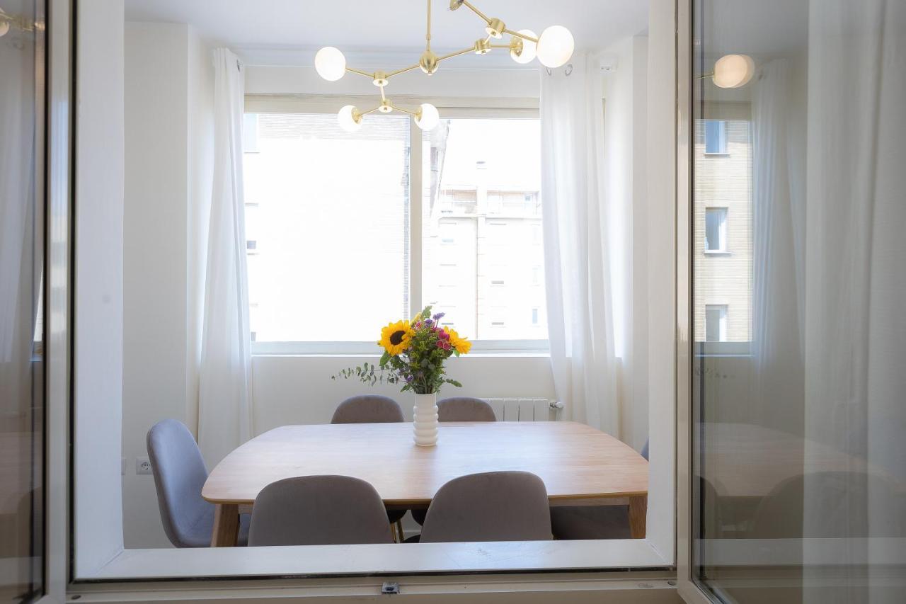 Colosseum Boutique Apartment Rome Extérieur photo